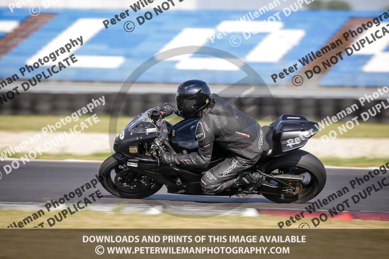 25 to 27th july 2019;Slovakia Ring;event digital images;motorbikes;no limits;peter wileman photography;trackday;trackday digital images